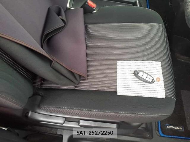 Nissan SERENA 2021 8921298-10