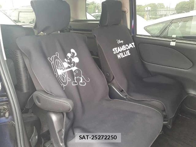 Nissan SERENA 2021 8921298-11