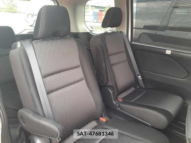 Nissan SERENA 2020 8921303-11
