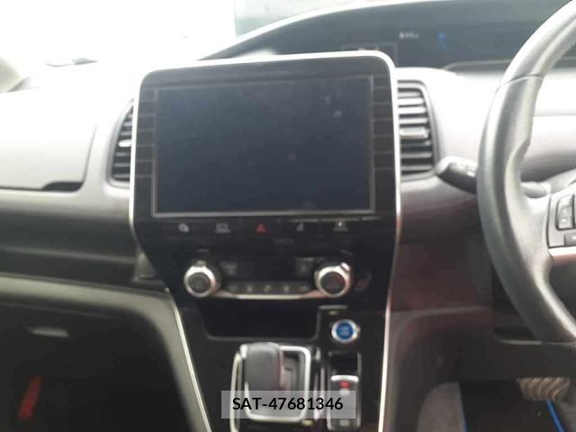 Nissan SERENA 2020 8921303-12