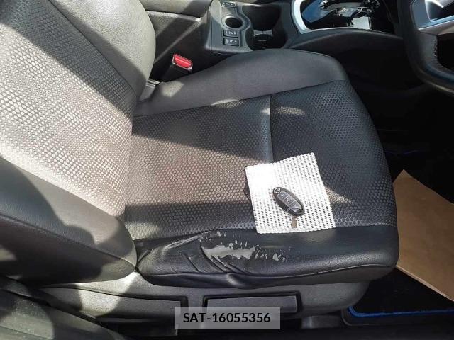 Nissan X-TRAIL 2018 8926291-10