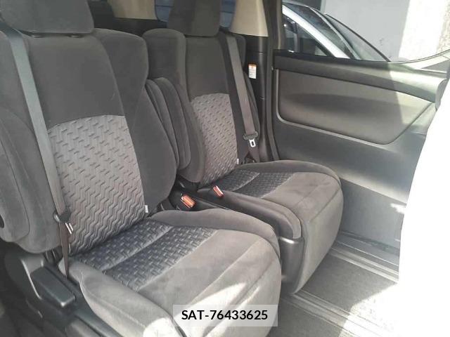 Toyota ALPHARD 2017 8906287-11