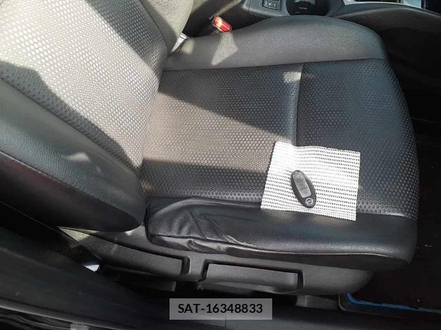 Nissan X-TRAIL 2018 8926309-10