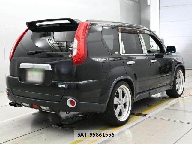 Nissan X-TRAIL 2012 8926310-1