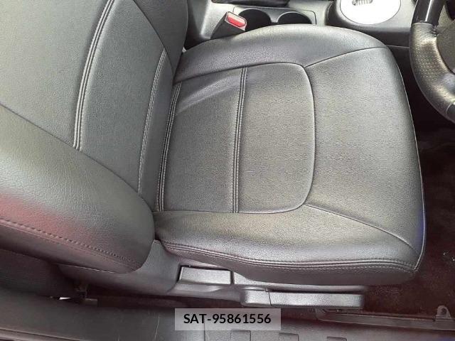 Nissan X-TRAIL 2012 8926310-10