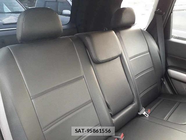 Nissan X-TRAIL 2012 8926310-11
