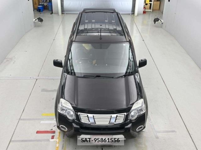 Nissan X-TRAIL 2012 8926310-7