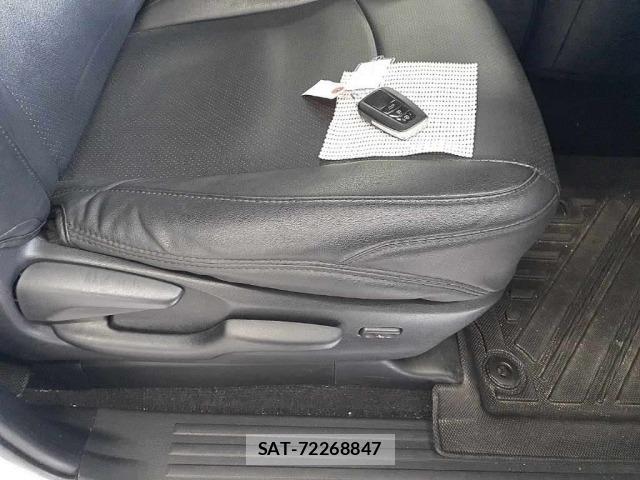 Toyota LAND CRUISER PRADO 2021 8692218-10