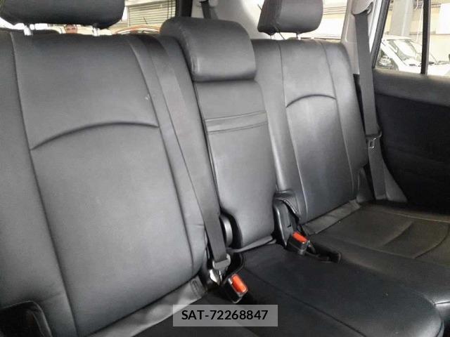 Toyota LAND CRUISER PRADO 2021 8692218-11
