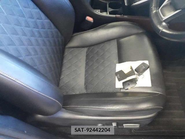 Toyota HARRIER 2018 8936066-10