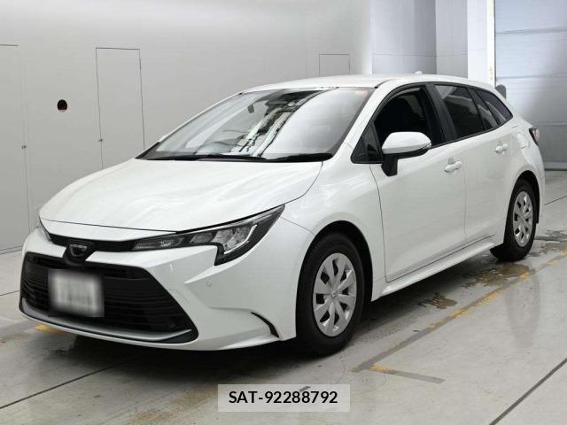Toyota COROLLA TOURING 2024 8863310-0