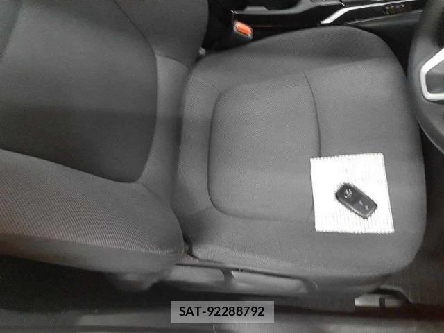Toyota COROLLA TOURING 2024 8863310-10