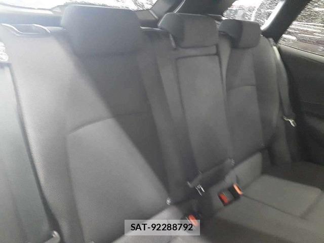 Toyota COROLLA TOURING 2024 8863310-11