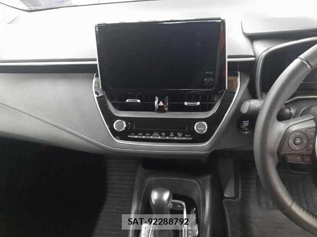 Toyota COROLLA TOURING 2024 8863310-12