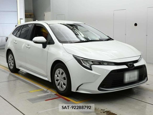Toyota COROLLA TOURING 2024 8863310-5