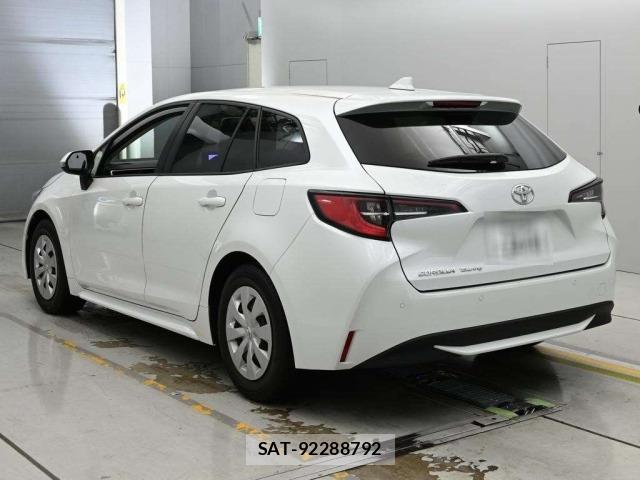 Toyota COROLLA TOURING 2024 8863310-6