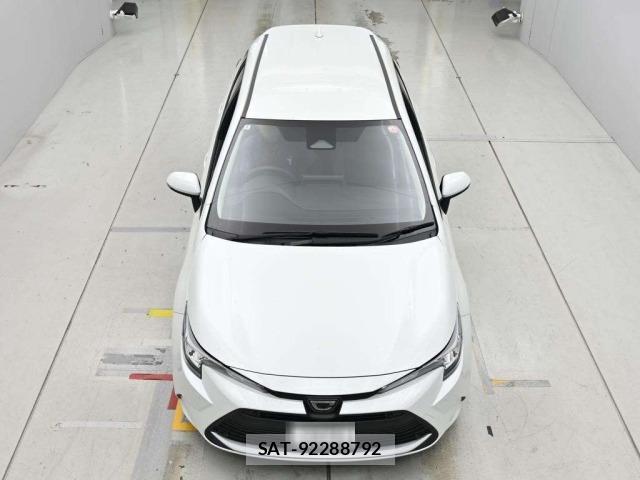 Toyota COROLLA TOURING 2024 8863310-7