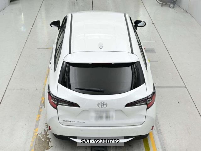 Toyota COROLLA TOURING 2024 8863310-8