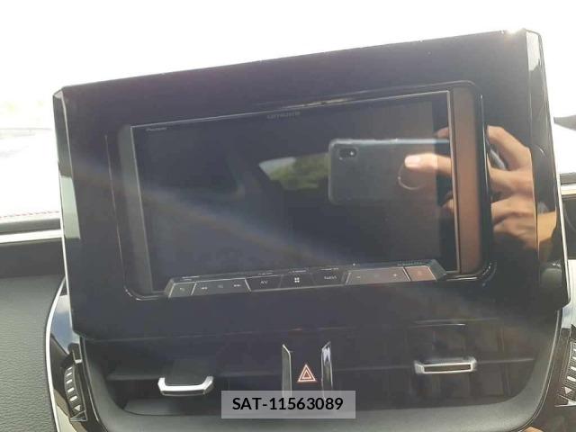 Toyota COROLLA SPORT 2019 8688528-12