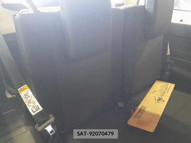 Suzuki JIMNY SIERRA 2025 8679199-11