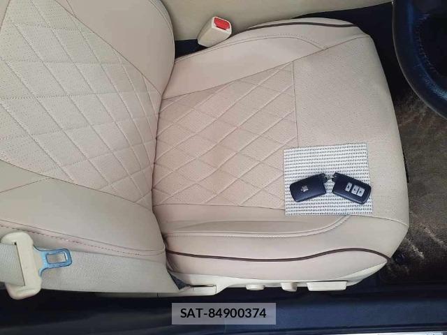 Toyota CROWN 2013 8937224-10