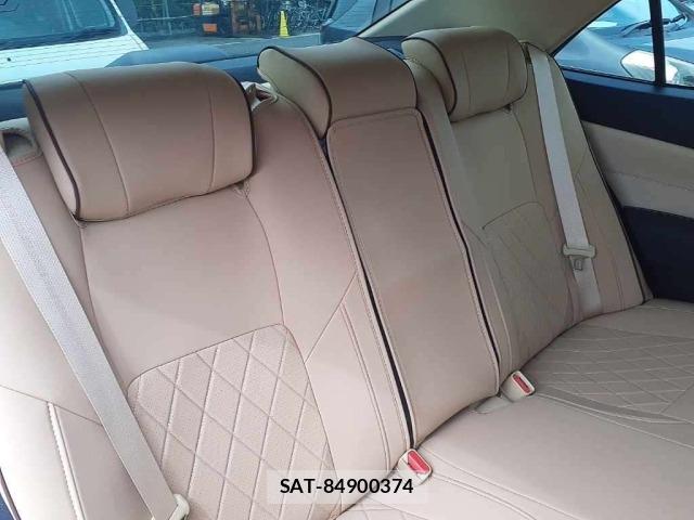 Toyota CROWN 2013 8937224-11