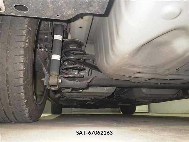 Honda FIT 2021 8703748-7