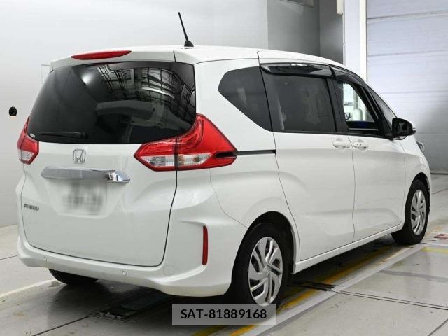 Honda FREED 2022 8775296-1