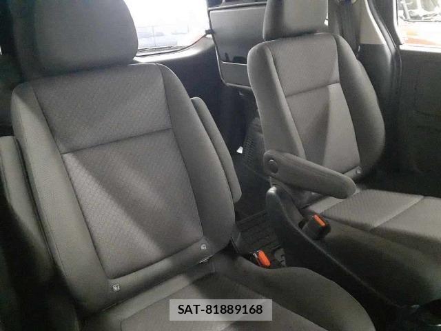 Honda FREED 2022 8775296-11
