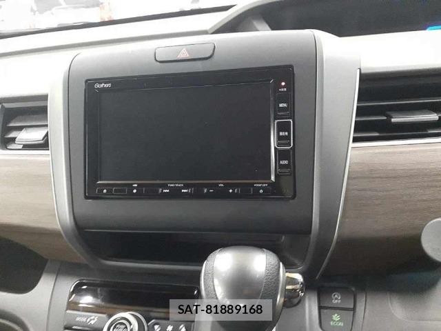 Honda FREED 2022 8775296-12