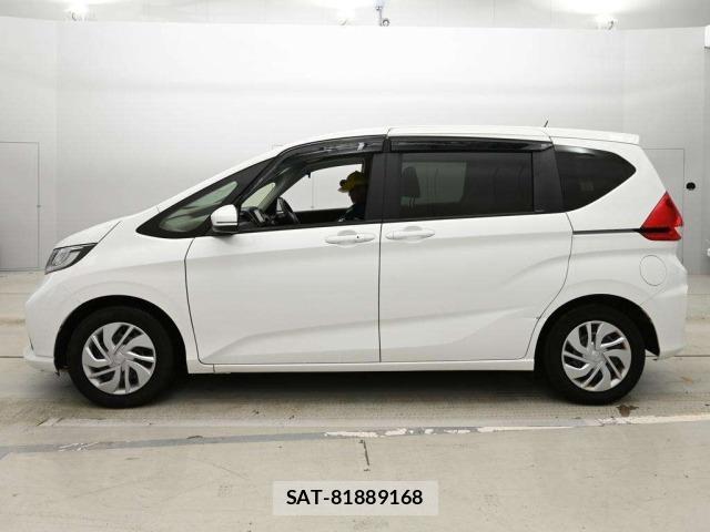 Honda FREED 2022 8775296-4