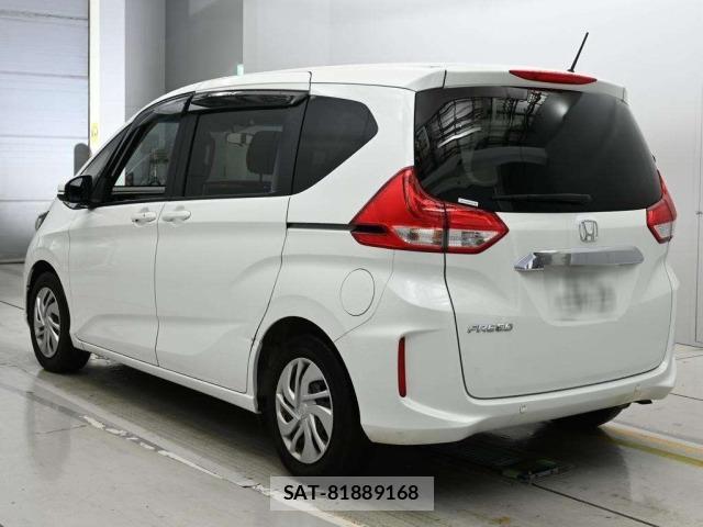 Honda FREED 2022 8775296-6