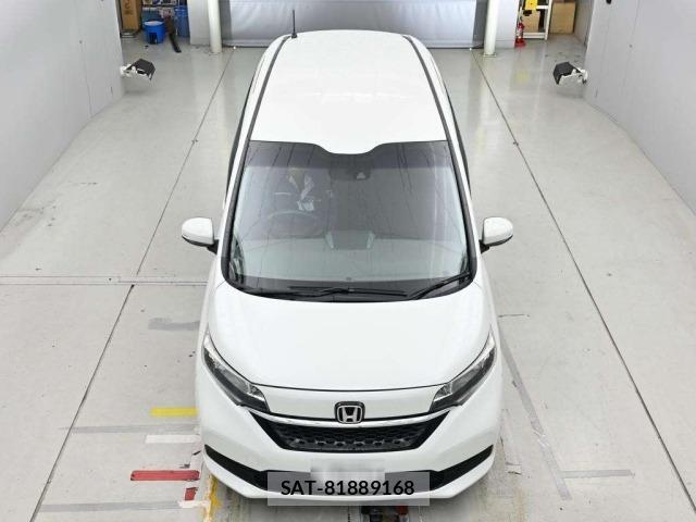 Honda FREED 2022 8775296-7
