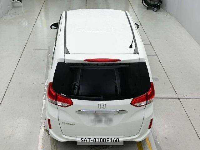 Honda FREED 2022 8775296-8