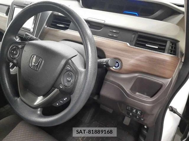 Honda FREED 2022 8775296-9