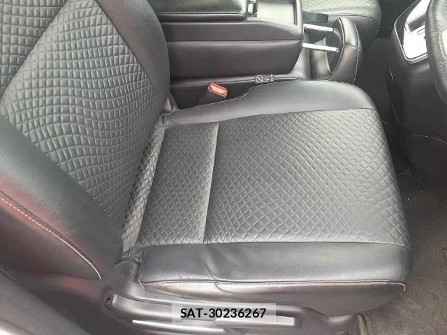 Nissan SERENA 2019 8921304-10
