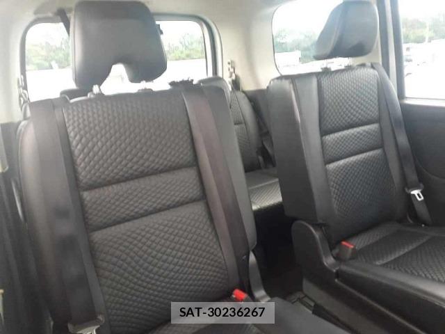 Nissan SERENA 2019 8921304-11