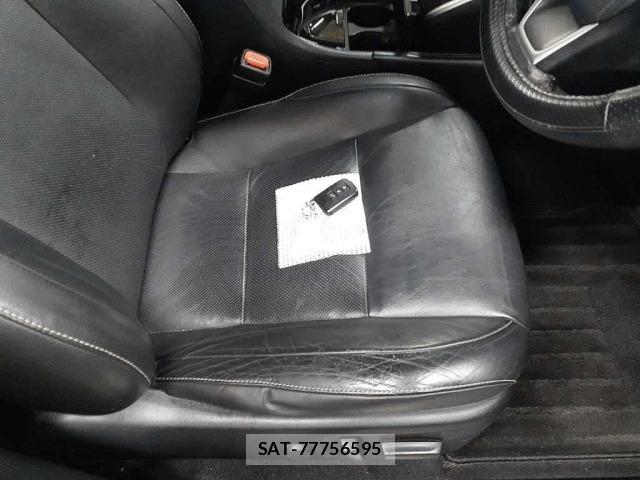 Toyota HARRIER 2016 8680431-10