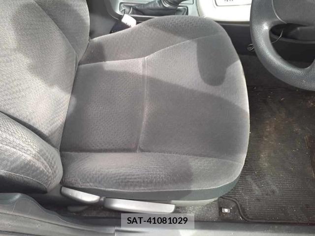 Toyota COROLLA FIELDER 2011 8893172-10