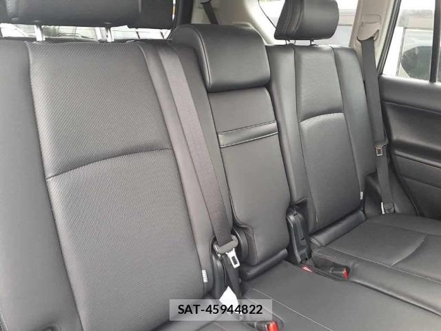 Toyota LAND CRUISER PRADO 2022 8906830-11