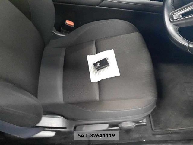 Mazda MAZDA3 2021 8689922-10
