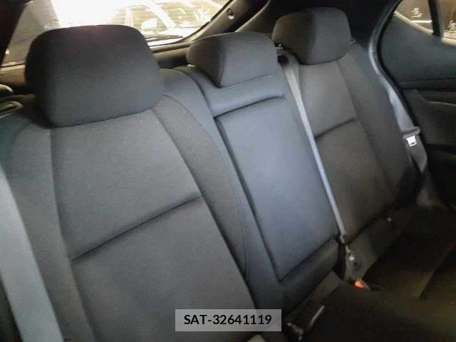 Mazda MAZDA3 2021 8689922-11
