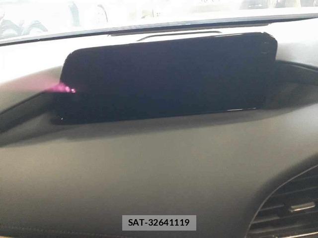 Mazda MAZDA3 2021 8689922-12