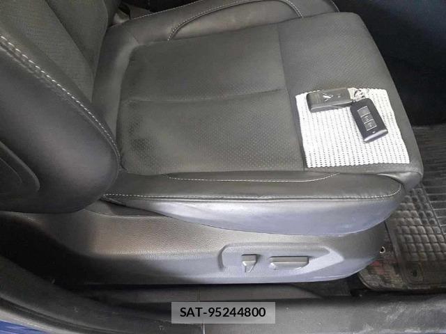 Mitsubishi ECLIPSE CROSS 2021 8679184-10