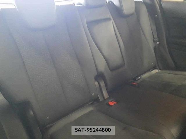 Mitsubishi ECLIPSE CROSS 2021 8679184-11
