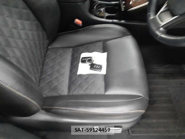 Toyota HARRIER 2017 8680432-10