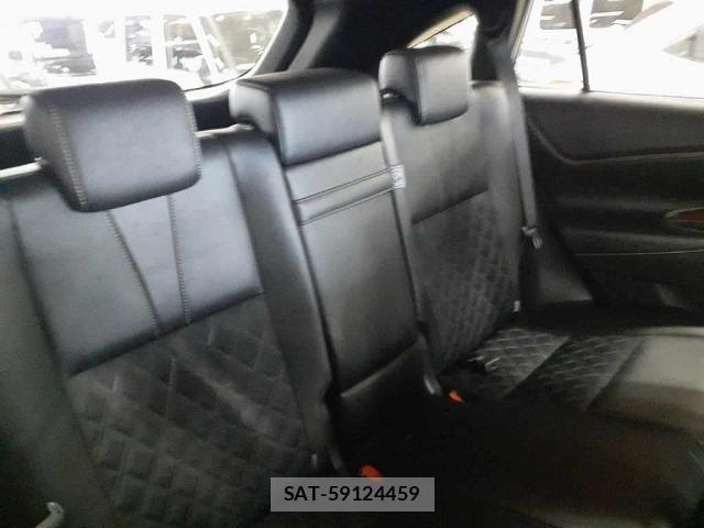 Toyota HARRIER 2017 8680432-11