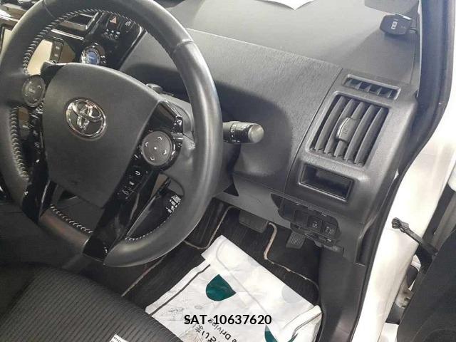 Toyota PRIUS 2017 8680698-9