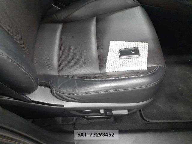 Mazda CX-30 2023 8679395-10