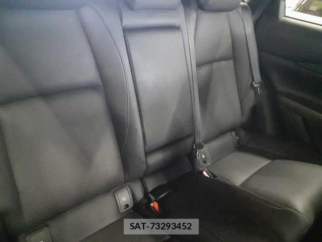 Mazda CX-30 2023 8679395-11